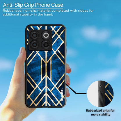 Pikkme back cover for OnePlus 10T 5G – photo 5