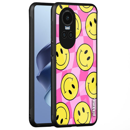 Mobile back cover for Oppo Reno 10 Pro 5G – Pikkme