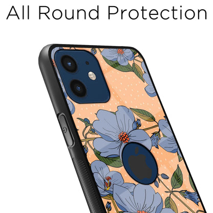 Pikkme mobile cover for iPhone 12 Mini – photo 7