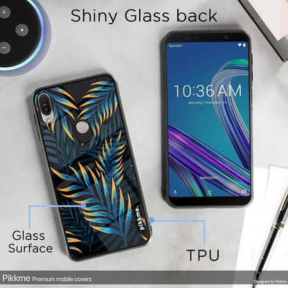 Pikkme Asus back cover – photo 3
