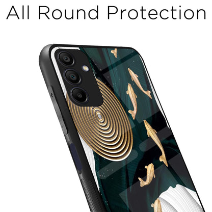 Flower Mobile cover for Samsung A15 5G – Pikkme – photo 7