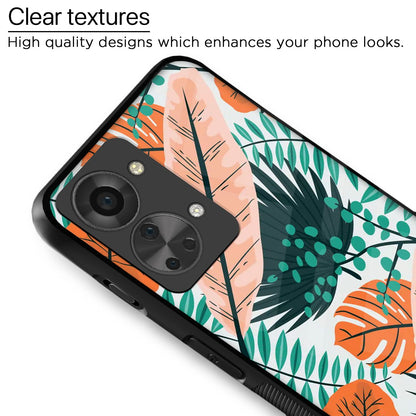 Back cover for OnePlus Nord 2T 5G – Pikkme – photo 4