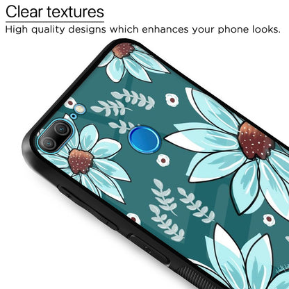 Pikkme Honor 9 Lite back cover – photo 4