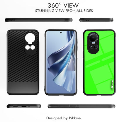 Phone cover for Oppo Reno 10 Pro 5G – Pikkme – photo 2