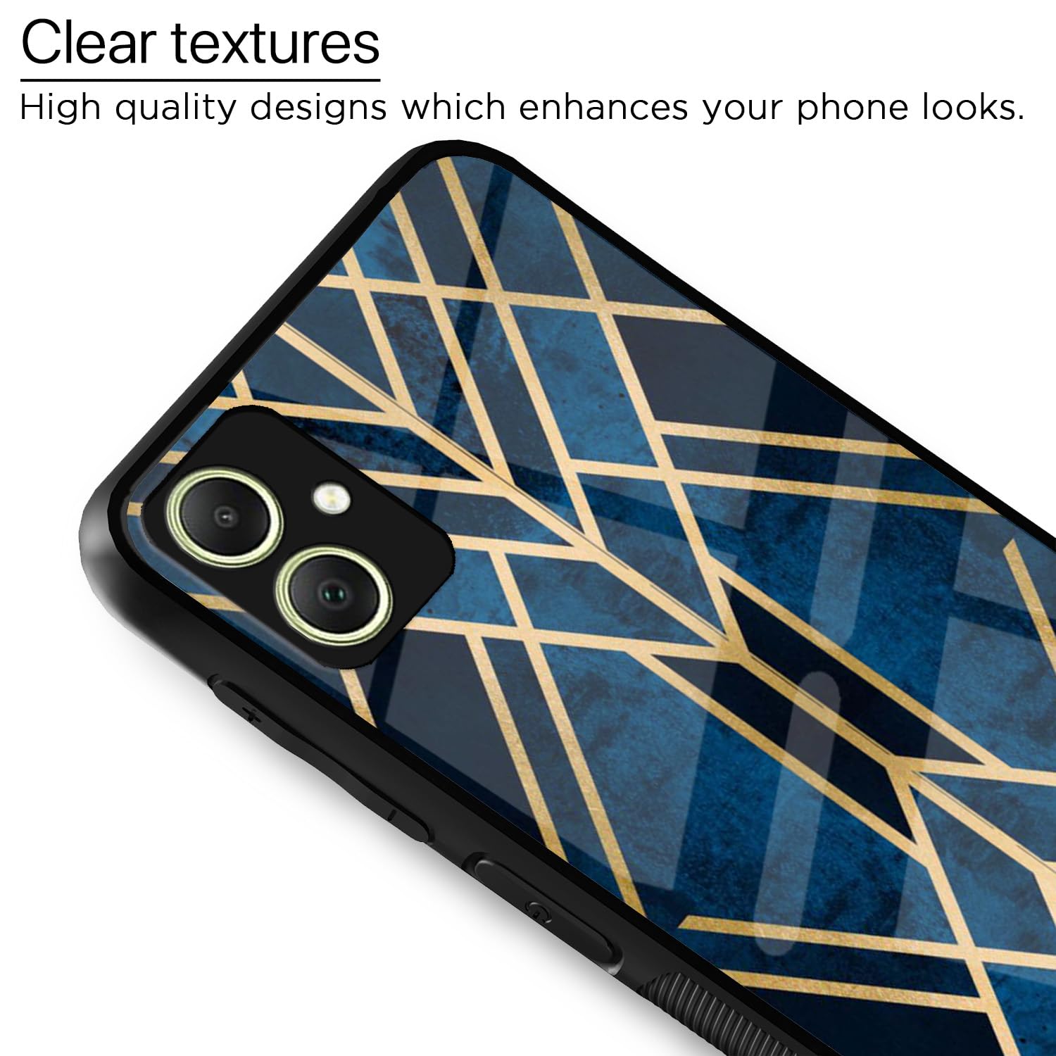 Mobile cover for Samsung A05/M05/F05 – Pikkme – photo 4