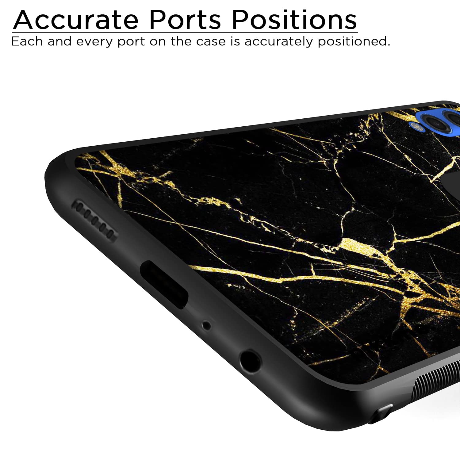 Hybrid Back cover for Honor 10 Lite – Pikkme – photo 6
