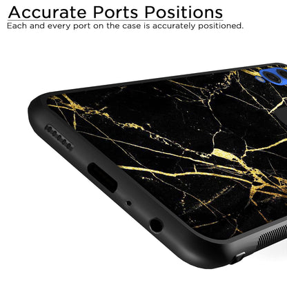 Hybrid Back cover for Honor 10 Lite – Pikkme – photo 6
