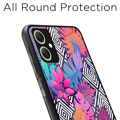 Mobile cover for Samsung A05/M05/F05 – Pikkme – photo 7