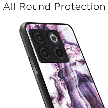 Pikkme OnePlus 10T 5G phone cover – photo 7