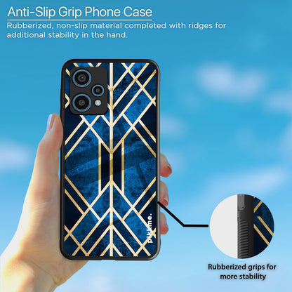 Hybrid Phone cover for OnePlus Nord CE 2 Lite 5G – Pikkme – photo 5