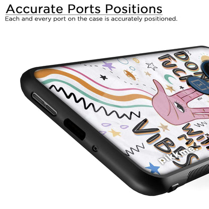 OnePlus 7T Hybrid mobile back cover by Pikkme – photo 6