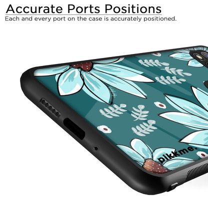 Pikkme phone cover for Redmi 10A/9, Poco C31 – photo 6