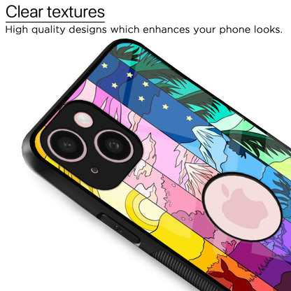 iPhone 15 back cover by Pikkme – photo 4