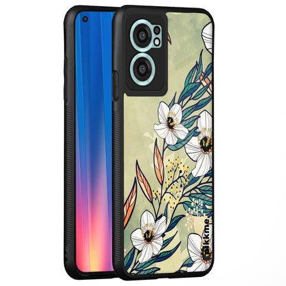 Pikkme mobile cover for OnePlus Nord CE 2 5G