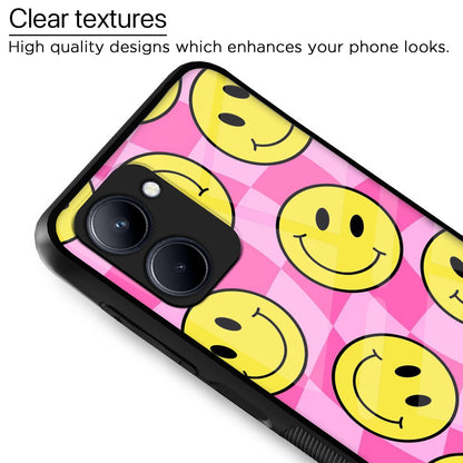 Pikkme Realme C33 Hybrid back cover – photo 4