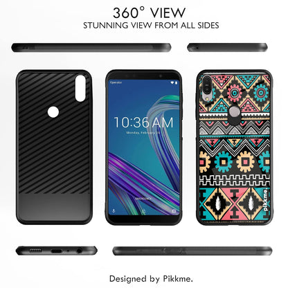 Pikkme Asus mobile cover – photo 2