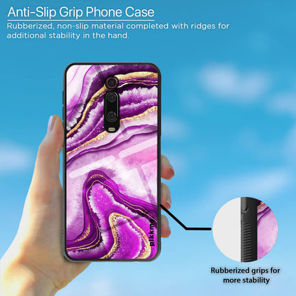 Hybrid Mobile cover for Redmi K20/K20 Pro – Pikkme – photo 5