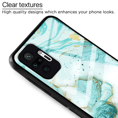 Pikkme phone cover for Redmi Note 10 Pro/Note 10 Pro Max – photo 4