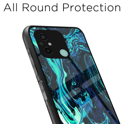 Hybrid Mobile back cover for Redmi 12C/Poco C55 – Pikkme – photo 7