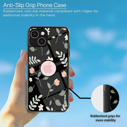 iPhone 15 Plus mobile back cover by Pikkme – photo 5