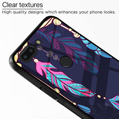 Pikkme OnePlus 5T phone cover – photo 4