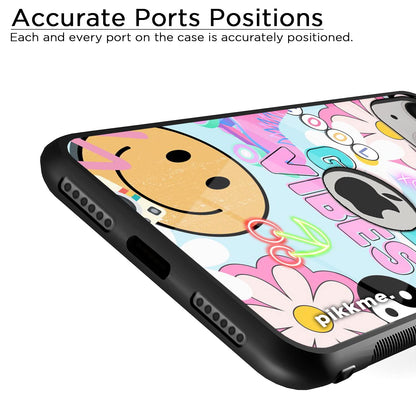Pikkme back cover for iPhone 13 – photo 6