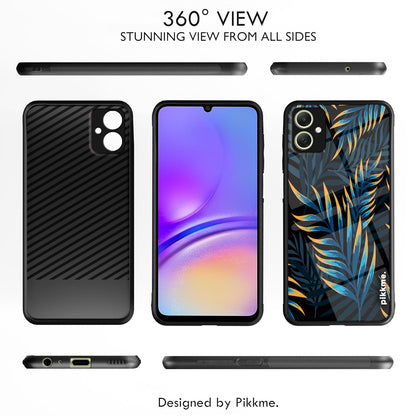 Phone cover for Samsung A05/M05/F05 – Pikkme – photo 2
