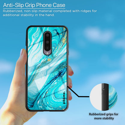 Pikkme mobile cover for OnePlus 8 – photo 5