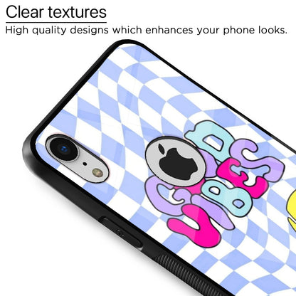 Mobile cover for iPhone XR – Pikkme – photo 4
