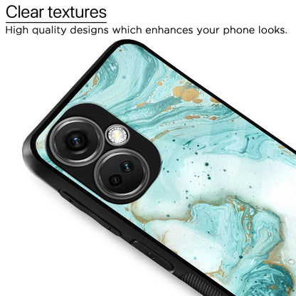 Phone cover for OnePlus Nord CE 3 5G – Pikkme – photo 4