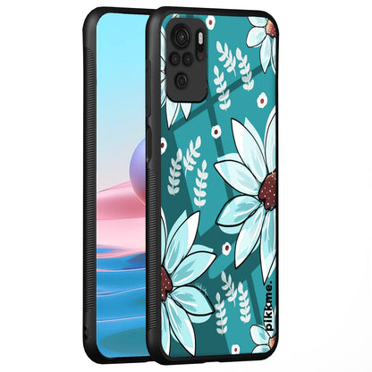Pikkme phone cover for Redmi Note 10/Note 10s