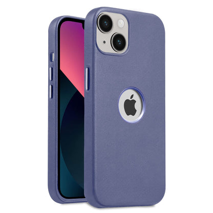 Wisteria mobile back cover for iPhone 14 – Pikkme