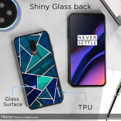 Pikkme mobile cover for OnePlus 6T – photo 3