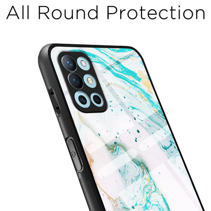 Pikkme OnePlus 8T Hybrid mobile back cover – photo 7
