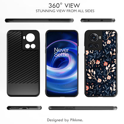 OnePlus 10R mobile back cover by Pikkme – photo 2