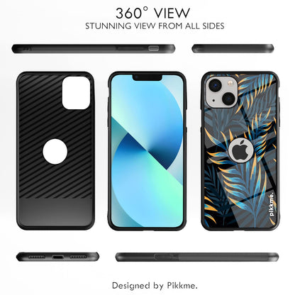 iPhone 14 mobile cover by Pikkme – photo 2