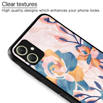 Phone cover for Samsung A05/M05/F05 – Pikkme – photo 4