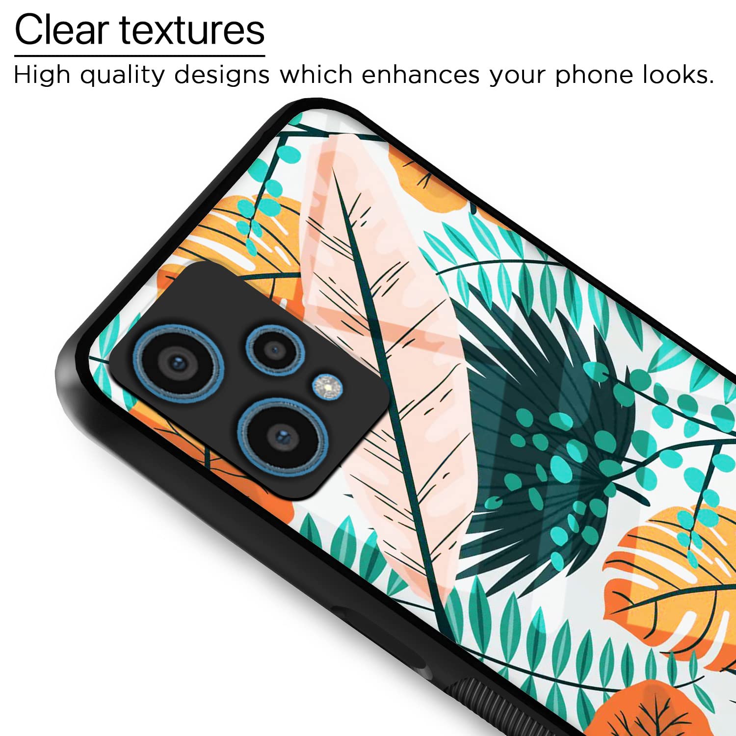 Phone cover for OnePlus Nord CE 2 Lite 5G – Pikkme – photo 4