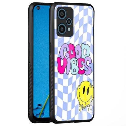 Back cover for OnePlus Nord CE 2 Lite 5G – Pikkme