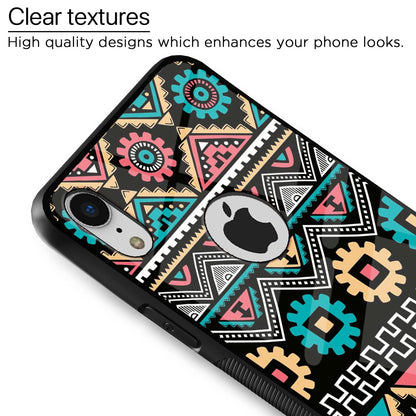 Pikkme iPhone XR back cover – photo 4