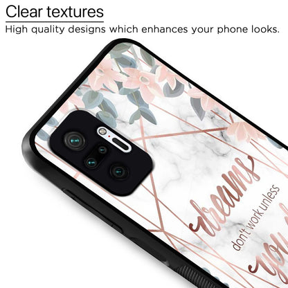Mobile back cover for Redmi Note 10 Pro/Note 10 Pro Max – Pikkme – photo 4