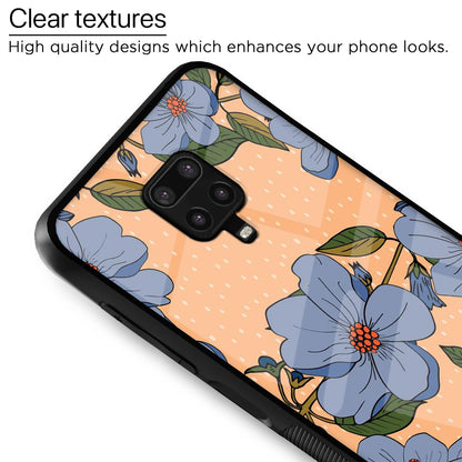 Pikkme back cover for Redmi Note 9 Pro/Note 9 Pro Max/Note 10 Lite – photo 4