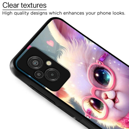 Hybrid Back cover for Redmi 11 Prime 4G – Pikkme – photo 4
