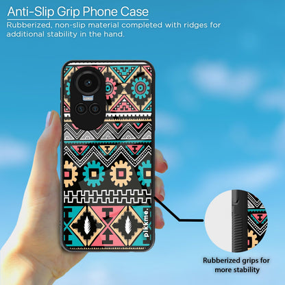 Pikkme phone cover for Oppo Reno 10 5G – photo 5