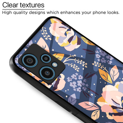Pikkme OnePlus Nord CE 2 Lite 5G Flower mobile cover – photo 4