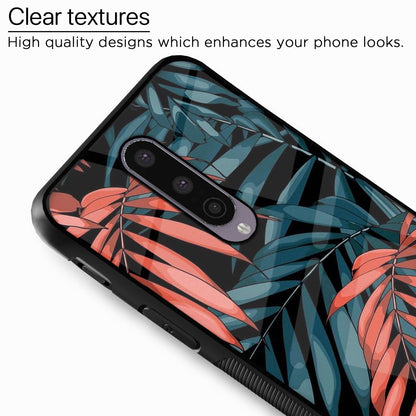 Pikkme mobile cover for OnePlus 8 – photo 4