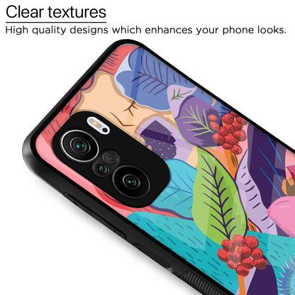 Pikkme Hybrid mobile cover for Mi 11X/11X Pro – photo 4