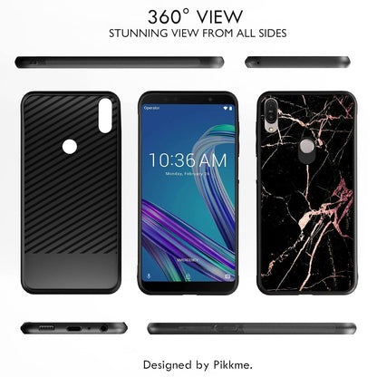 Pikkme Asus mobile cover – photo 2