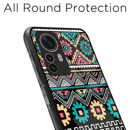 Pikkme Mi 12 Pro 5G Hybrid phone cover – photo 7
