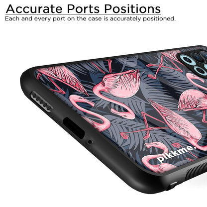Hybrid Back cover for OnePlus 8T – Pikkme – photo 6